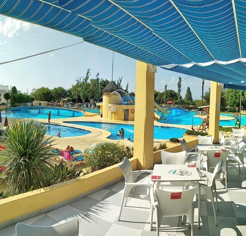 Apartament Minerva *