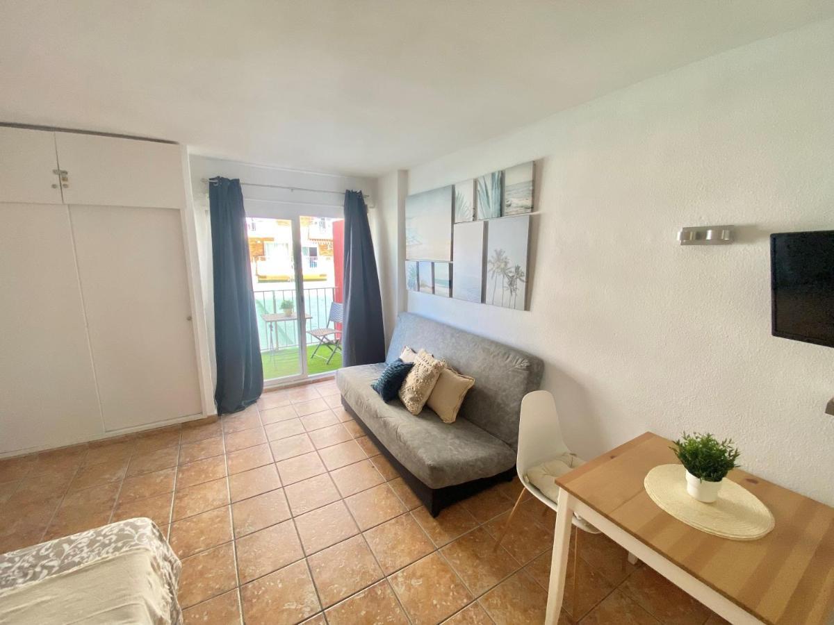Apartament Minerva *