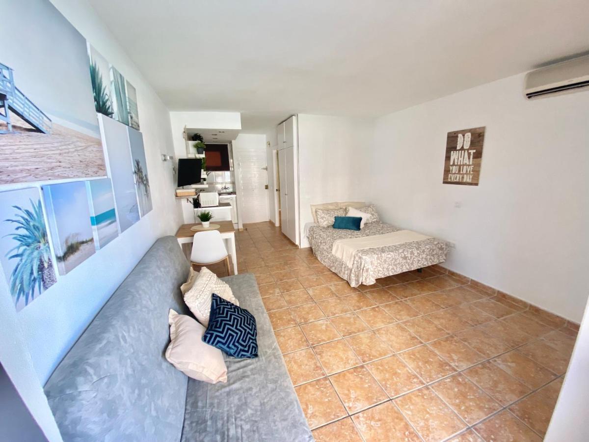 Apartament Minerva *