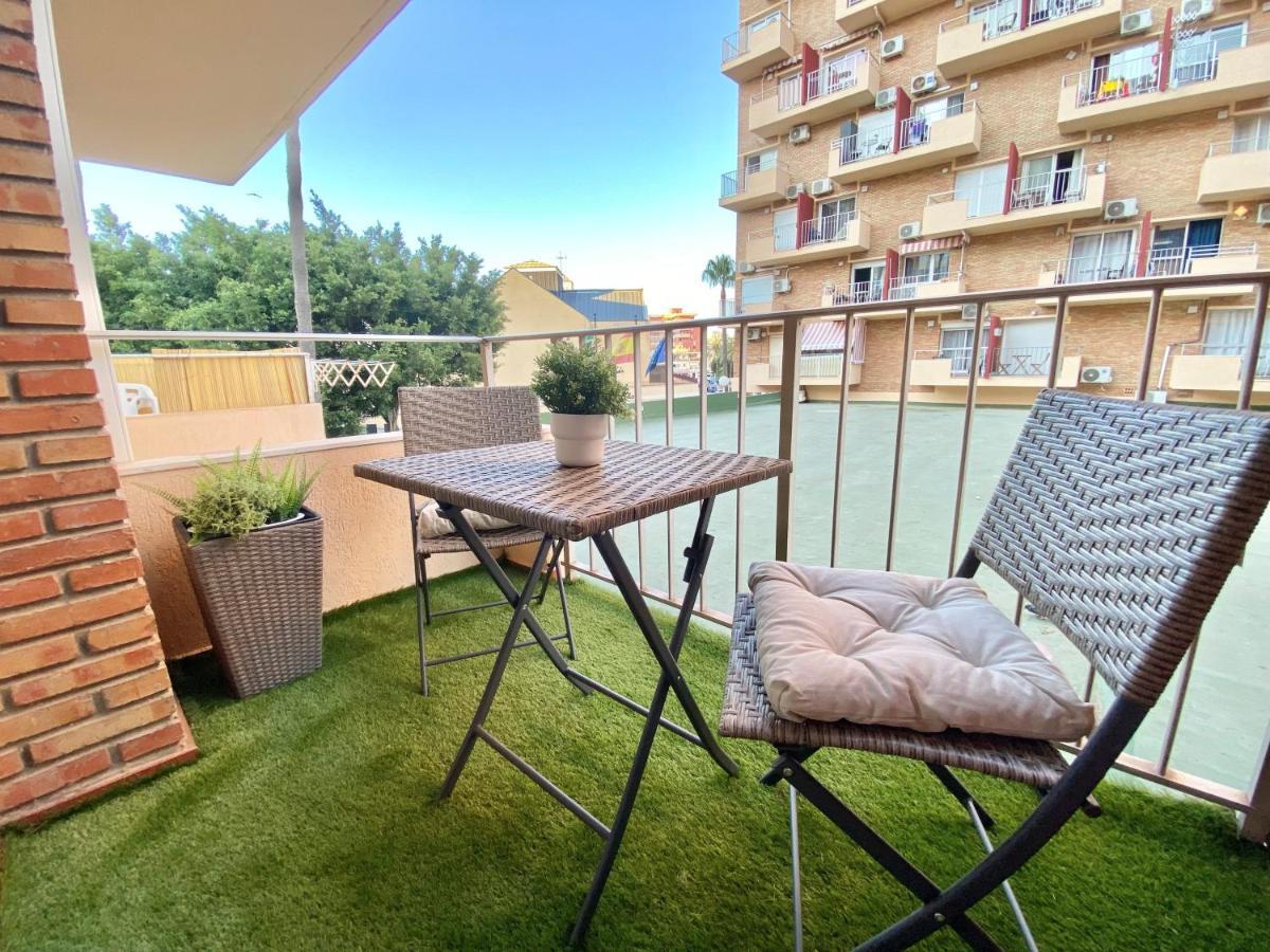 Apartament Minerva