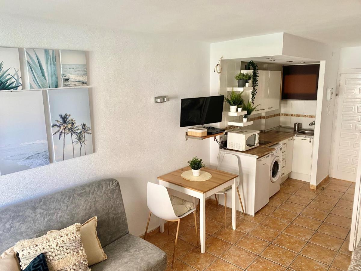 Apartment Minerva